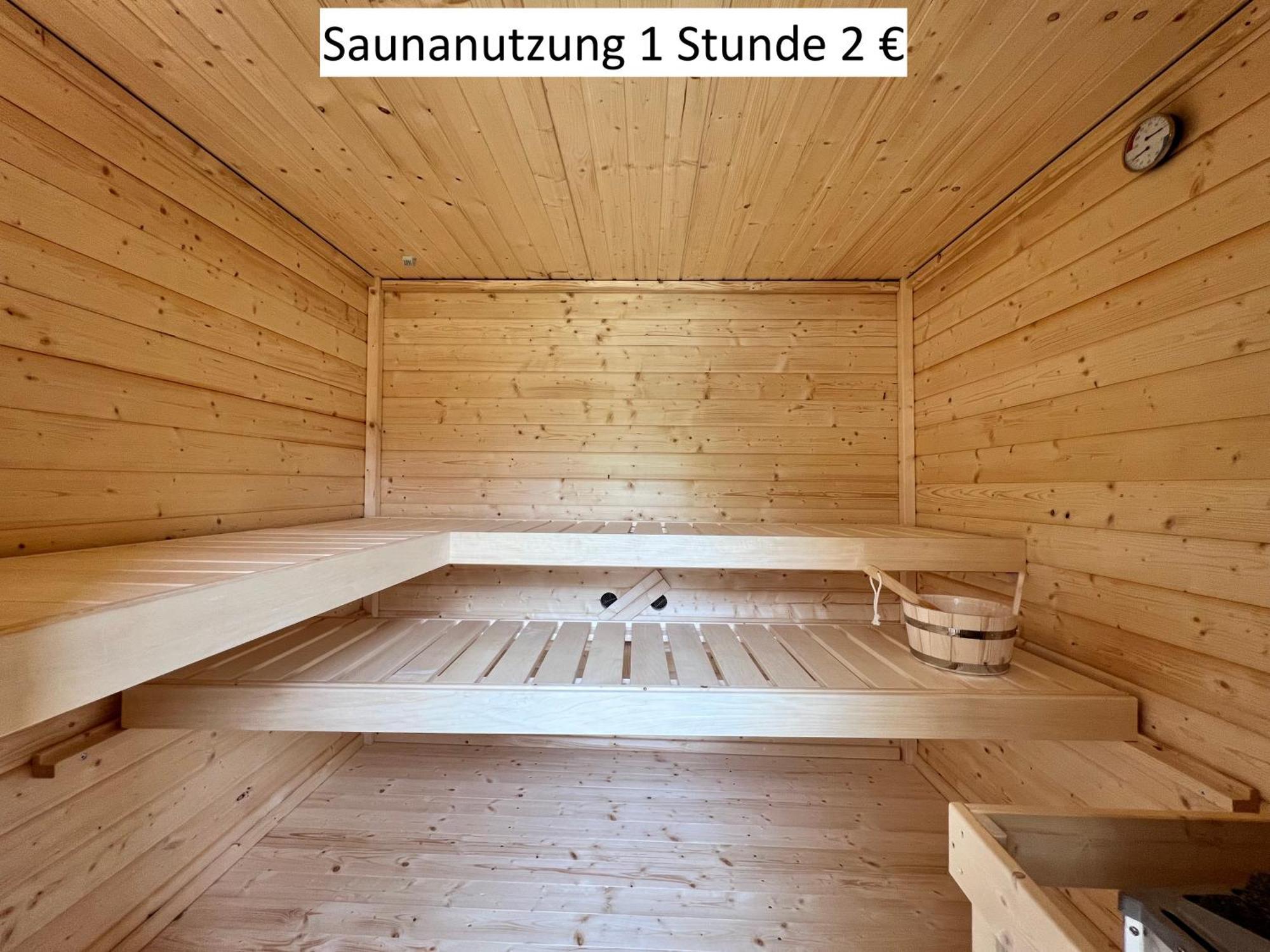 Goldbachmuehle Fewo Muellerwohnung 于伯林根 外观 照片